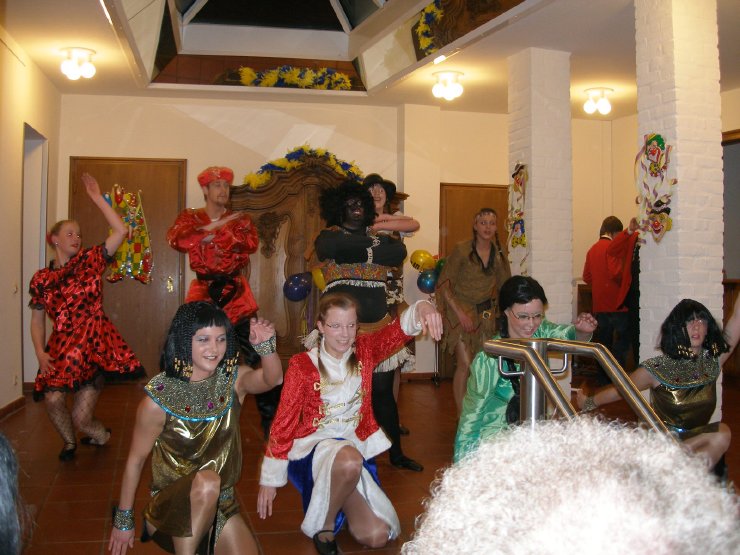 Prinzenempf. Stadt 2009 083.jpg
